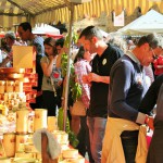 Les Journées du terroir_sarlat_perigord_dordogne