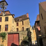 Hôtel_de_cerval_sarlat_perigord_dordogne