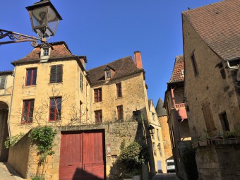 Hôtel_de_cerval_sarlat_perigord_dordogne