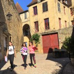 Hôtel_de_cerval_sarlat_perigord_dordogne