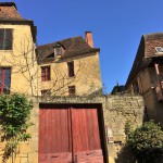 Hôtel_de_cerval_sarlat_perigord_dordogne