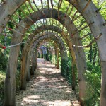 Jardins_de_marqueyssac_dordogne_perigord (3)