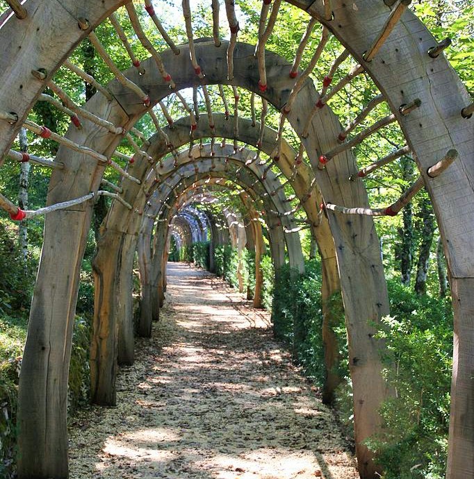 Jardins_de_marqueyssac_dordogne_perigord (3)