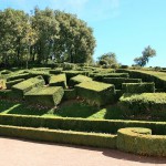 Jardins_de_marqueyssac_dordogne_perigord (3)