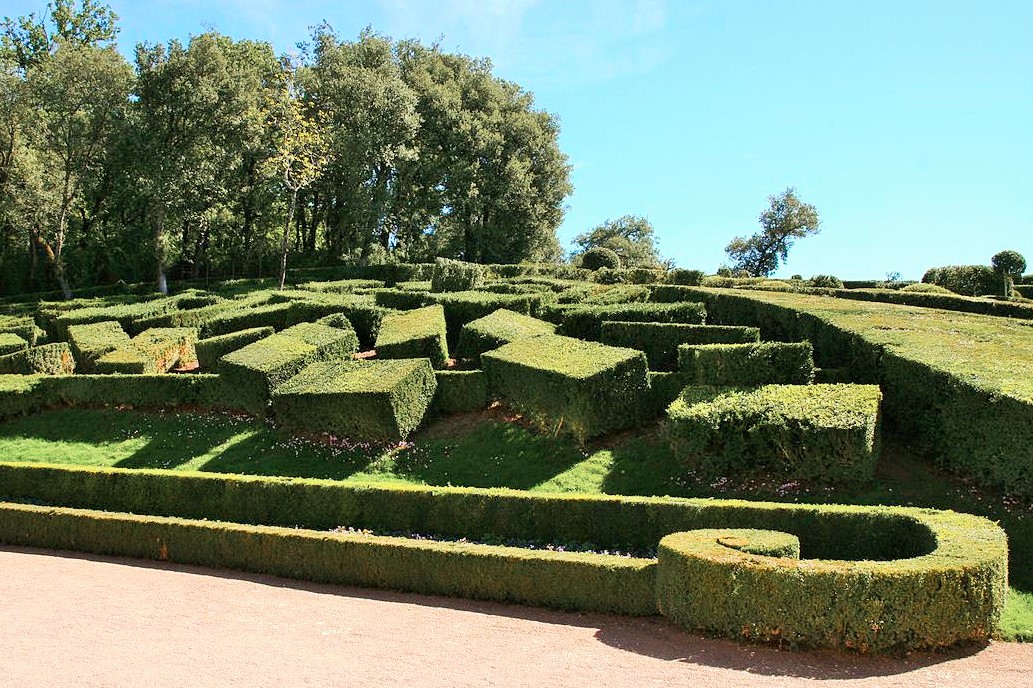 Jardins_de_marqueyssac_dordogne_perigord (3)