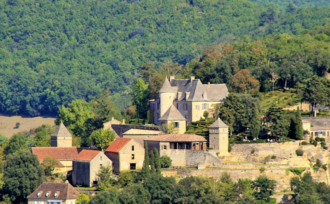 Jardins_de_marqueyssac_dordogne_perigord (3)