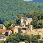 Jardins_de_marqueyssac_dordogne_perigord (3)