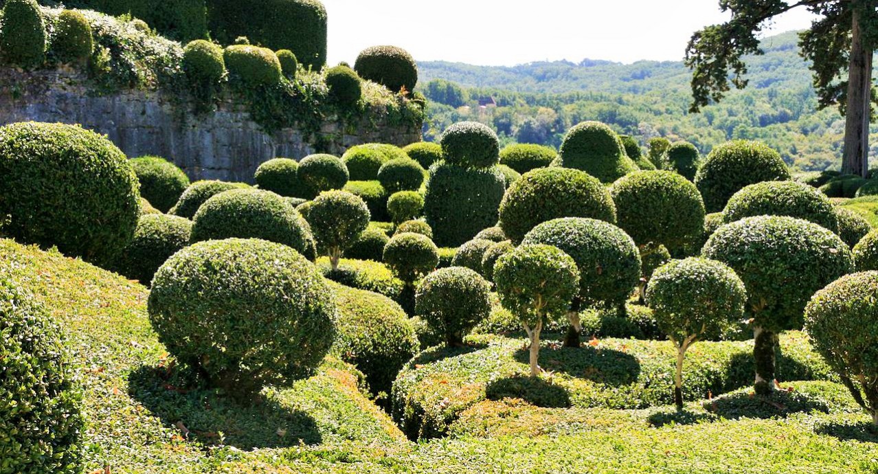 Jardins_de_marqueyssac_dordogne_perigord (3)