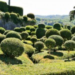 Jardins_de_marqueyssac_dordogne_perigord (3)