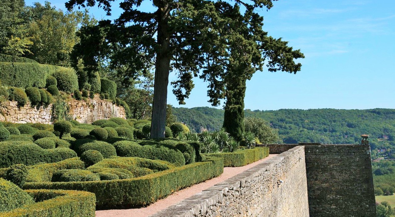 Jardins_de_marqueyssac_dordogne_perigord (3)