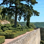 Jardins_de_marqueyssac_dordogne_perigord (3)