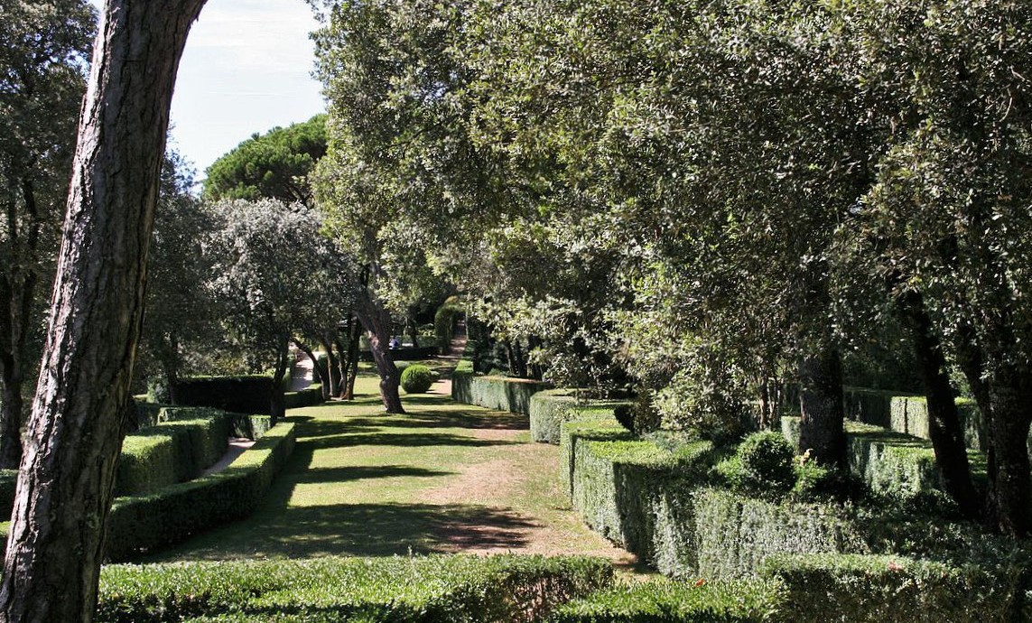 Jardins_de_marqueyssac_dordogne_perigord (3)