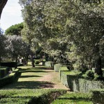 Jardins_de_marqueyssac_dordogne_perigord (3)