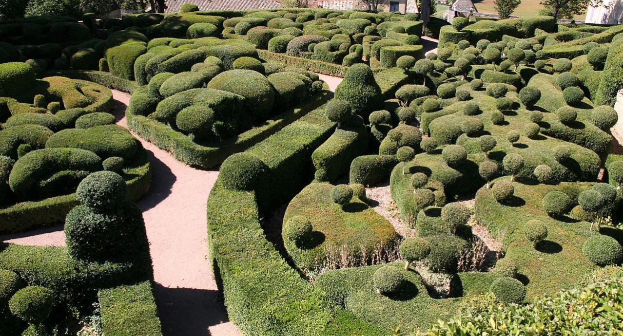 Jardins_de_marqueyssac_dordogne_perigord (3)