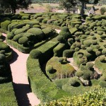 Jardins_de_marqueyssac_dordogne_perigord (3)