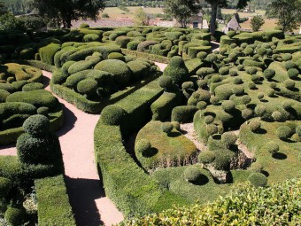 Jardins_de_marqueyssac_dordogne_perigord (3)