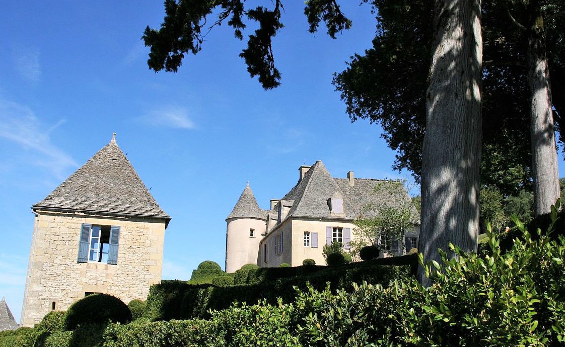 Jardins_de_marqueyssac_dordogne_perigord (3)