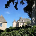 Jardins_de_marqueyssac_dordogne_perigord (3)