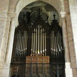 Le_Bugue_Église_Saint_Sulpice_dordogne