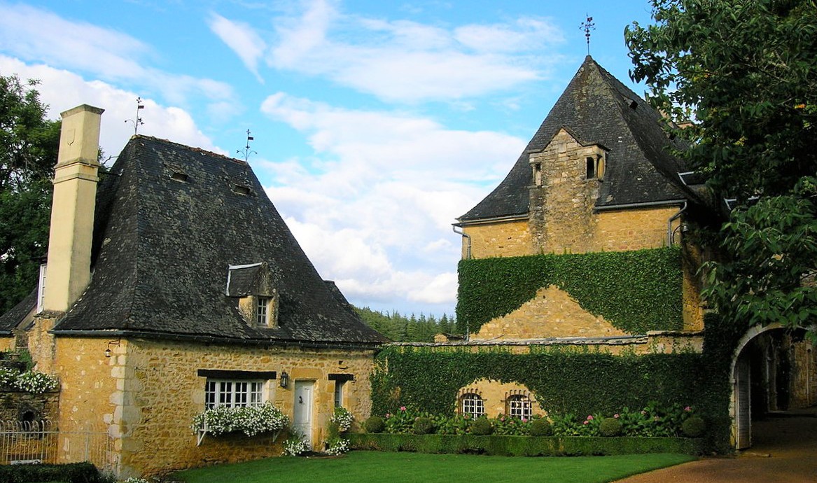 Les_Jardins_du_Manoir_D_Eyrignac_dordogne_périgord