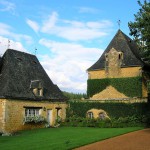 Les_Jardins_du_Manoir_D_Eyrignac_dordogne_périgord