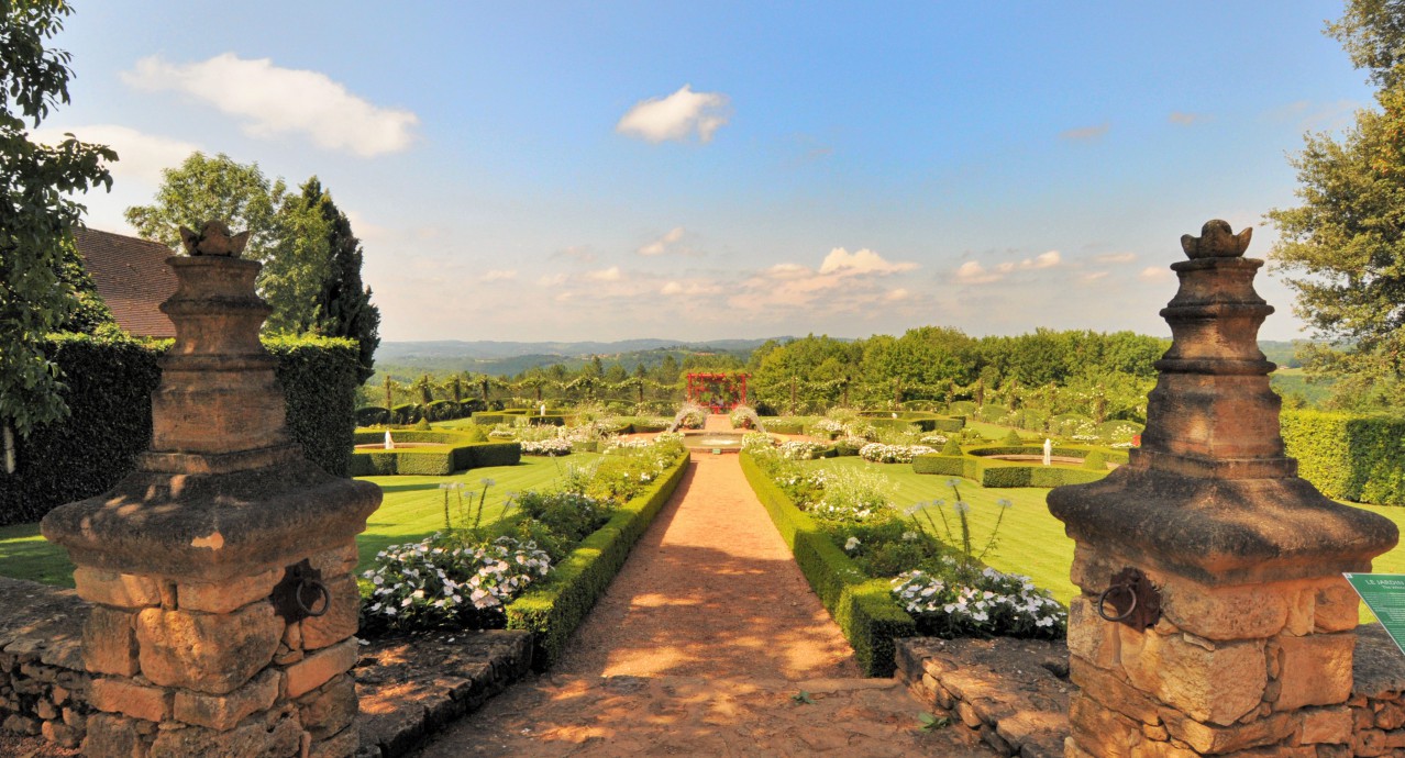 Les_Jardins_du_Manoir_D_Eyrignac_dordogne_périgord