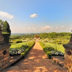 Les_Jardins_du_Manoir_D_Eyrignac_dordogne_périgord