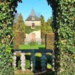 Les_Jardins_du_Manoir_D_Eyrignac_dordogne_périgord