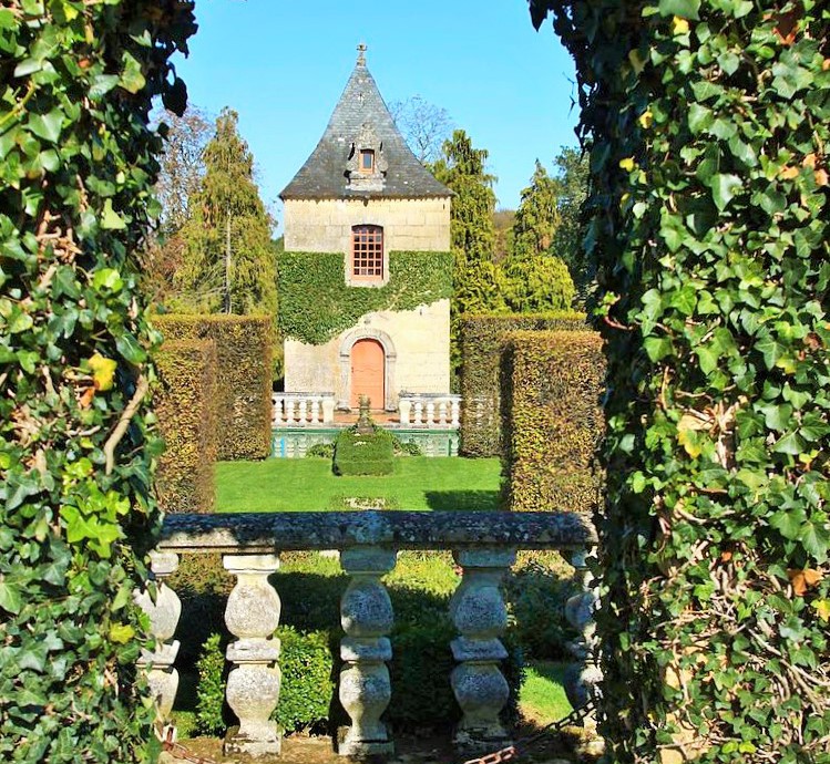 Les_Jardins_du_Manoir_D_Eyrignac_dordogne_périgord