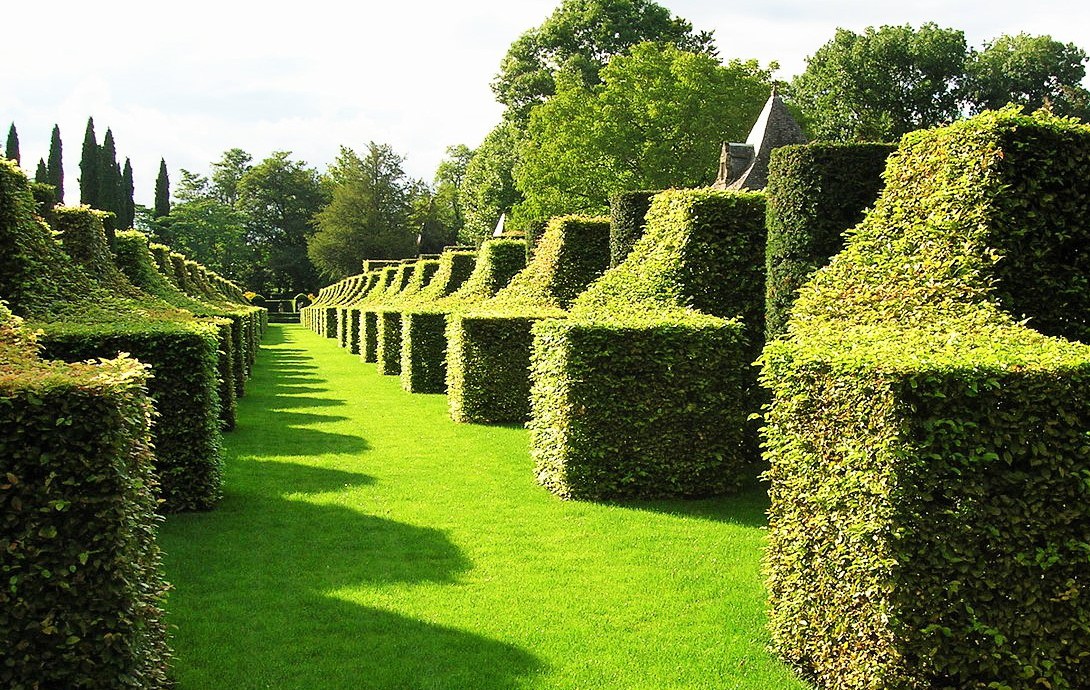 Les_Jardins_du_Manoir_D_Eyrignac_dordogne_périgord