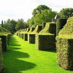 Les_Jardins_du_Manoir_D_Eyrignac_dordogne_périgord