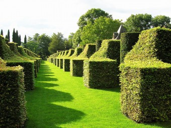 Les_Jardins_du_Manoir_D_Eyrignac_dordogne_périgord