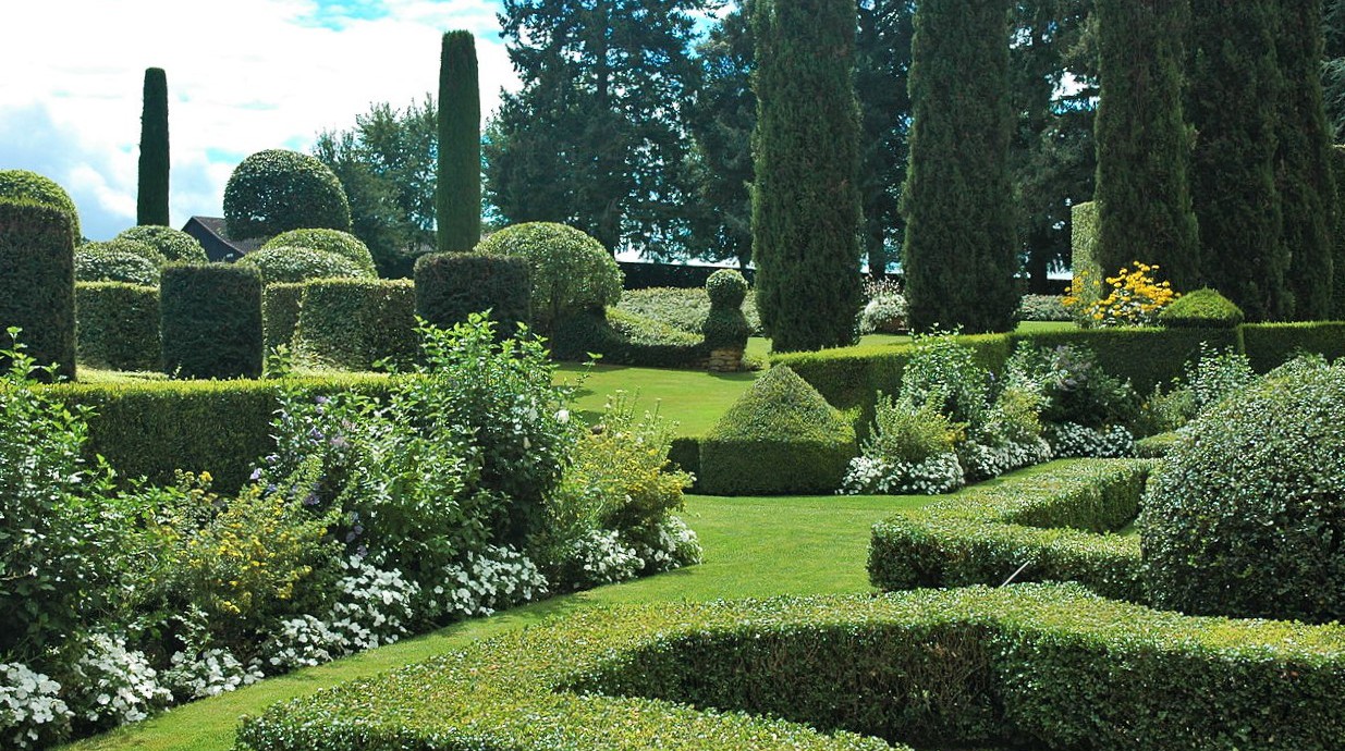 Les_Jardins_du_Manoir_D_Eyrignac_dordogne_périgord