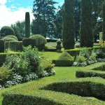 Les_Jardins_du_Manoir_D_Eyrignac_dordogne_périgord