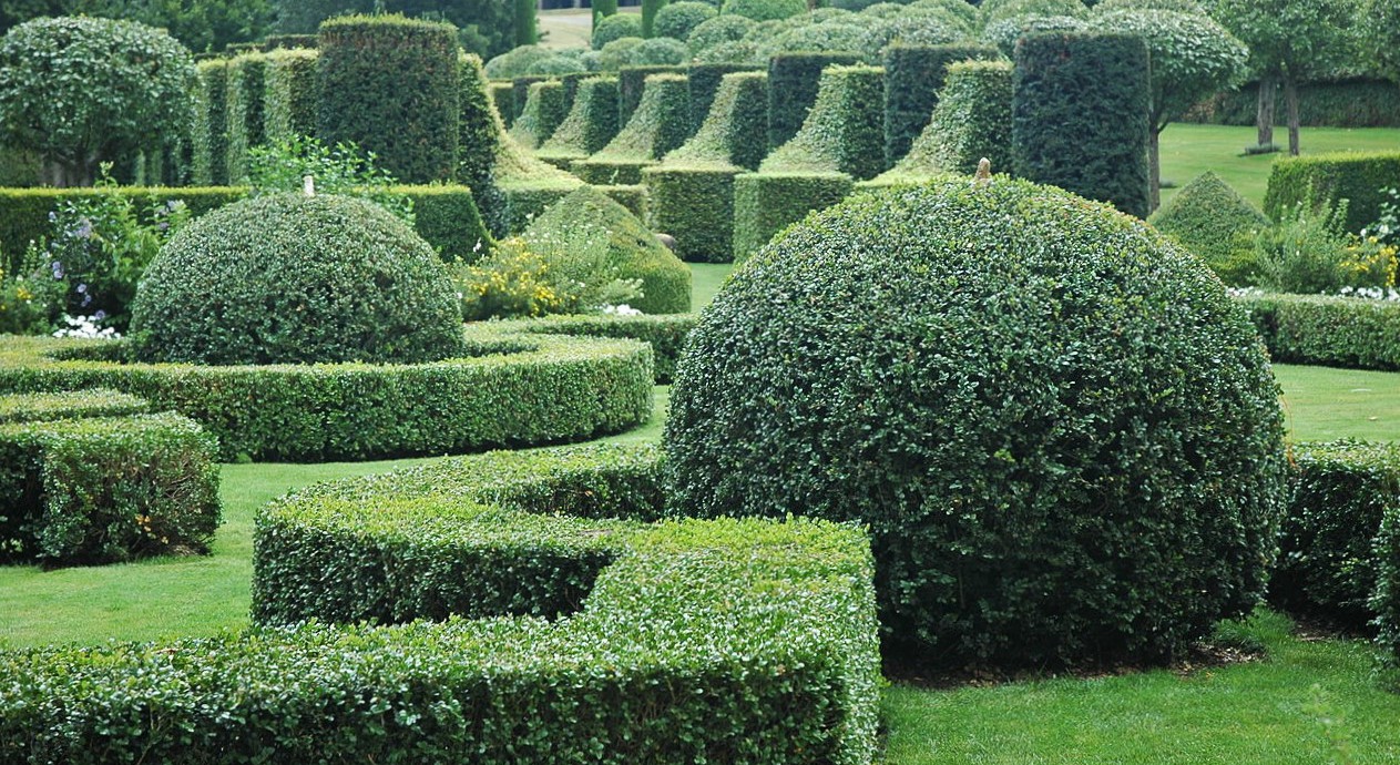 Les_Jardins_du_Manoir_D_Eyrignac_dordogne_périgord