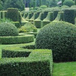 Les_Jardins_du_Manoir_D_Eyrignac_dordogne_périgord