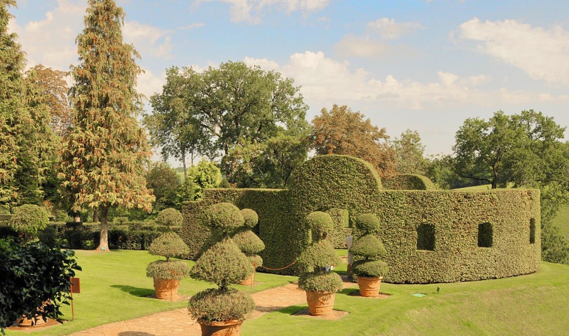 Les_Jardins_du_Manoir_D_Eyrignac_dordogne_périgord