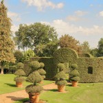 Les_Jardins_du_Manoir_D_Eyrignac_dordogne_périgord