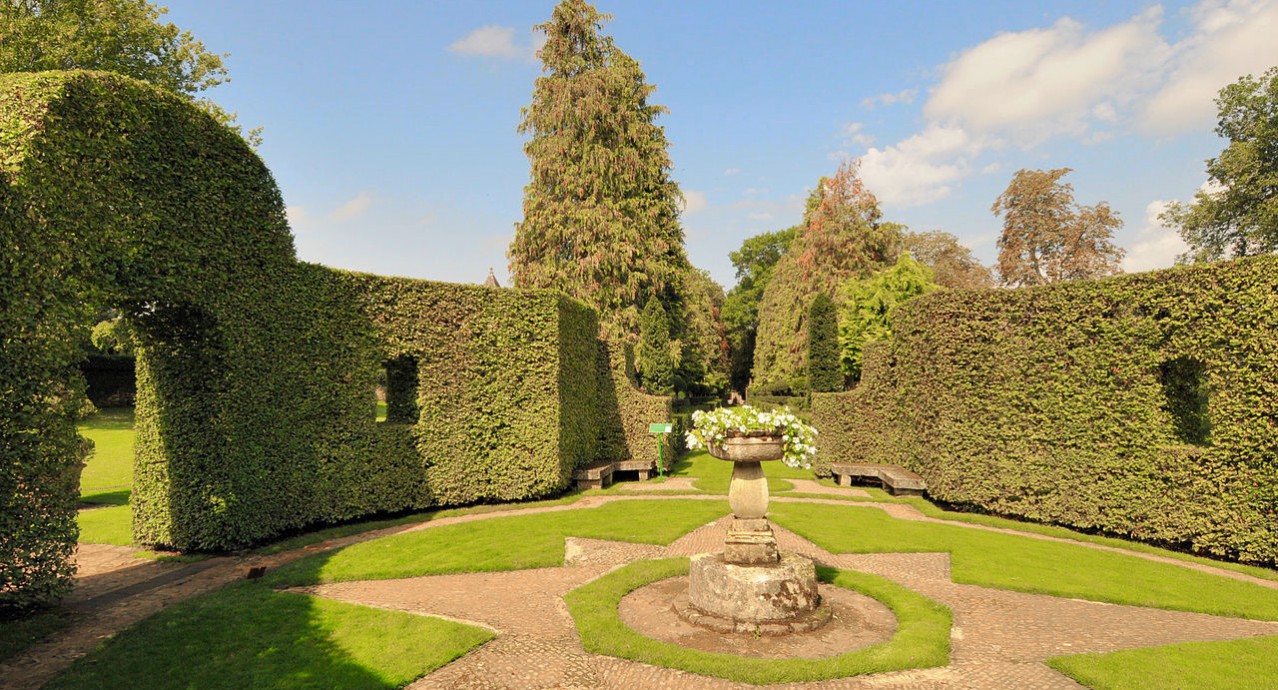 Les_Jardins_du_Manoir_D_Eyrignac_dordogne_périgord