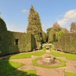 Les_Jardins_du_Manoir_D_Eyrignac_dordogne_périgord