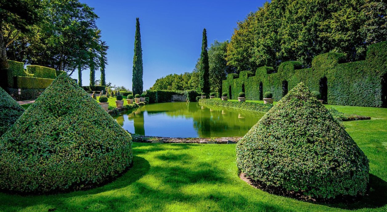 Les_Jardins_du_Manoir_D_Eyrignac_dordogne_périgord