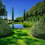 Les_Jardins_du_Manoir_D_Eyrignac_dordogne_périgord