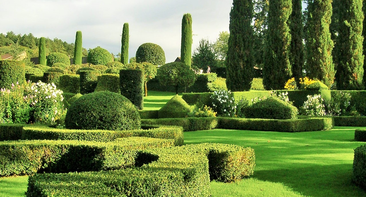 Les_Jardins_du_Manoir_D_Eyrignac_dordogne_périgord