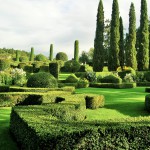 Les_Jardins_du_Manoir_D_Eyrignac_dordogne_périgord