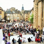 Les_arts_en_folie_sarlat_en_dordgne_source_flyker_sharing