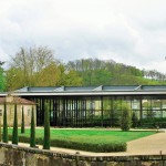 Musée gallo-romain de Périgueux