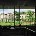 Musée gallo-romain de Périgueux