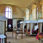 Musée_de_la_medecin_de_hautefort_perigord_dordogne_ (11)