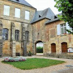 Musée_de_la_medecin_de_hautefort_perigord_dordogne_ (11)