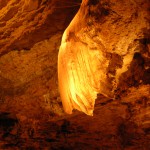 Grottes Proumeyssac-